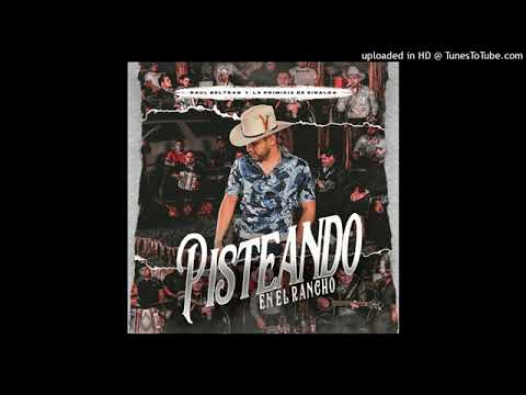 BATALLANDO DE ESTE LADO