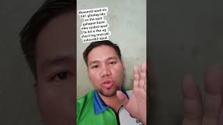 Download lagu syubotttt npud ta Ani unya e l!ke ug subscrib3 lng nnyo para permi ta kadaug. mp3