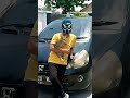 DJ Disko