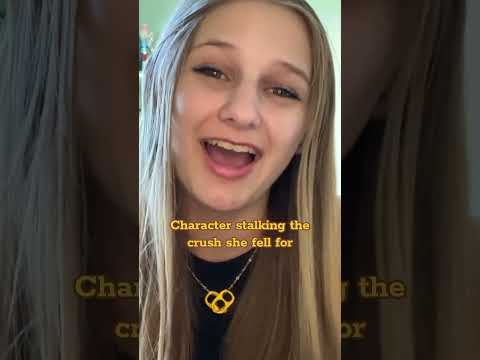 #writingprompts #bookprompts #actress #actingcommunity #acting #stories #fictionalcharacter #pov