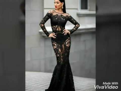 •●RomaneGila 2016•●Ese Amor●•G&D●•