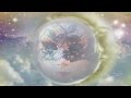 Enigma Beyond the Invisible 