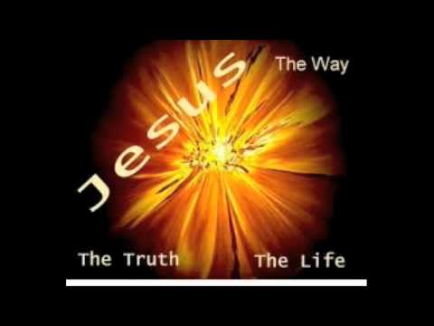 Come Into The Holy Of Holies video