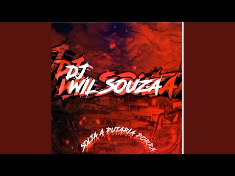 Movimenta, movimenta piranha