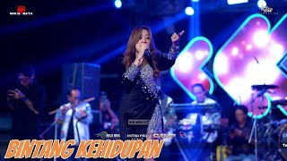 Download lagu STAR OF LIFE (COVER - NEW MONATA) mp3