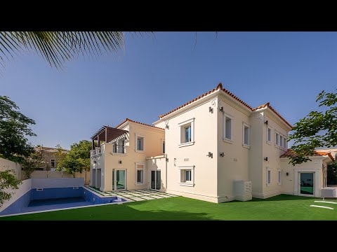 Property video thumbnail