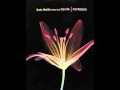 Rob Mello feat  Cecile Fantasize Instrumental Club Mix Classic Records..