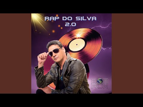 Rap do Silva 2.0