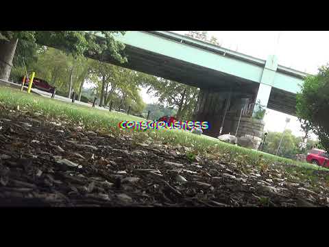 Gordon Spicer Band - Telephone Bore (Lyrics)