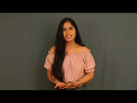 Lochan Vaidya Positive