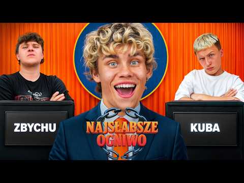 FAZA JEST MĄDRZEJSZA OD BAZY?!