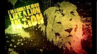 Kalle Baah - Believe in me