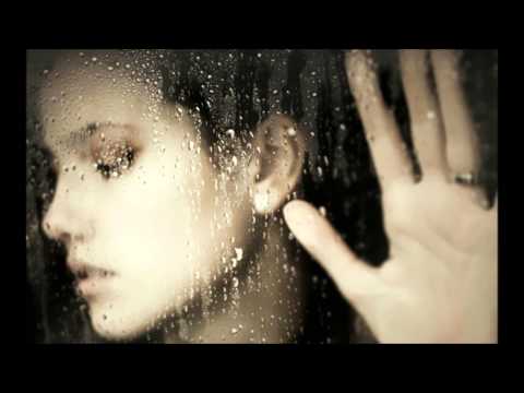 #Micatone# - #Nomad#