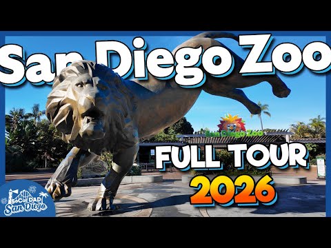 SoCal Dad San Diego and SoCal Disney Dad