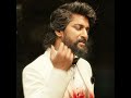 Heyyyyy HIT 3 Edit Viralvideos Southmovie Arjunsarkaar Nani Hit3