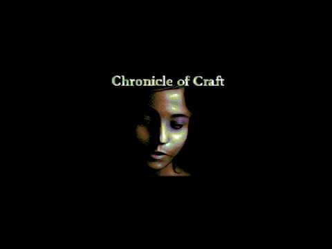 SID music: Dane - Chronicles (stereo Dolbyfied)