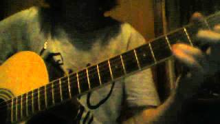 The Badloves Caroline Intro