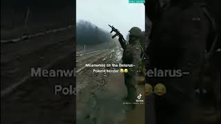 #shorts #funny Goodmorning my neighbors funny military and Real-life Pennywise🤣.