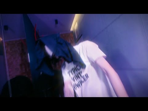 playboi korden - po jednym dniu (part 2)