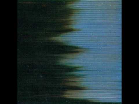 Stars of the Lid "Per Aspera Ad Astra" 1998 LP