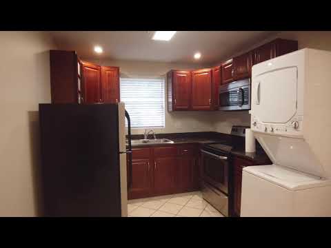 1607 St Ann - Video 2 of 2