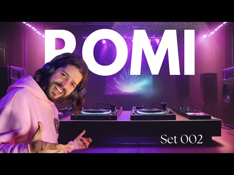 🎵 SET COMPLETO DJ ROMI - 25 MINUTOS DE REGGAETON Y ALGUNA SORPRESITA 🔥