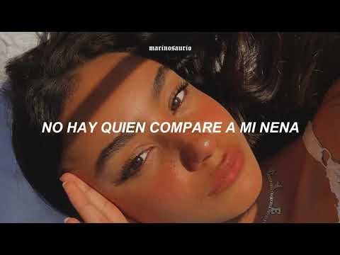 Candela • Super Yeii & Jone Quest , Killatonez , Juanka ❌ Ñengo Flow // Letra .