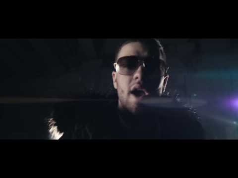 Bryant Garcia & AYXEL-Yo Ni Trate (RPMusic)