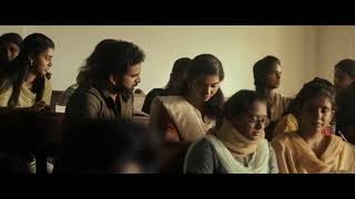 NITHAM ORU VAANAM IN TAMIL Movie #short video #ashok selvan #ritu Varma