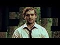 Bosse - Die Irritierten 