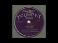 SONNY BOY WILLIAMSON - Cat Hop TRUMPET 212