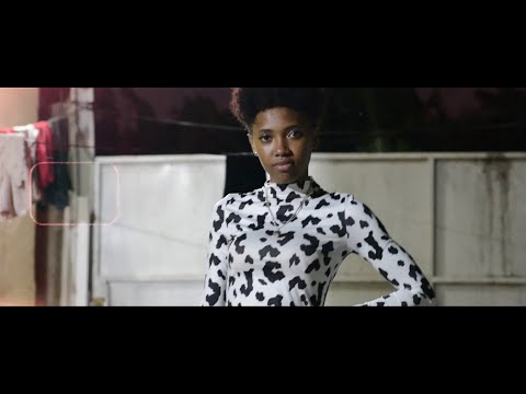 MTK BOYS - BOUNCE IT CLIP VIDÉO