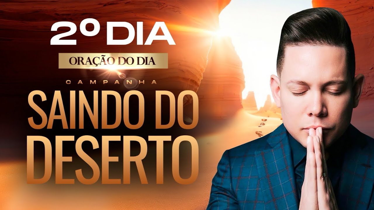 ORAÇÃO FORTÍSSIMA