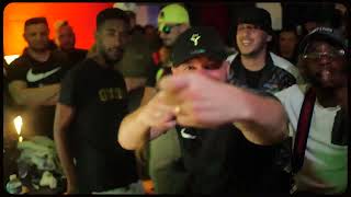 jetzt Video ansehen jetzt Video ansehen