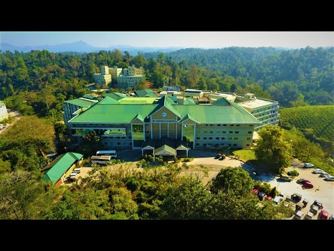 USG Nerve Blocks In Children - Intricacies - 9th Session