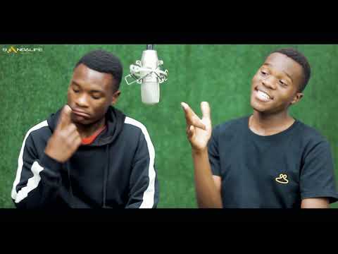 Desire ft Viva styles - I still love you