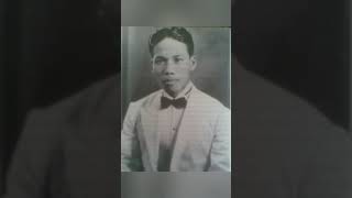 Download lagu Silayan [ erby trumper ] compose by Maestro Lucio San Pedro mp3
