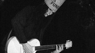 Download lagu Best Of Calm Buckethead Mix mp3