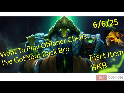 This Is Why OG Brought Saksa for Jerax's Position. OG.Saksa Earth Spirit First Item BKB.