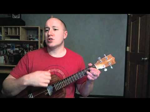 download lagu mp3 mp4 Taylor Swift Eyes Open Ukulele Chords, download lagu Taylor Swift Eyes Open Ukulele Chords gratis, unduh video klip Taylor Swift Eyes Open Ukulele Chords