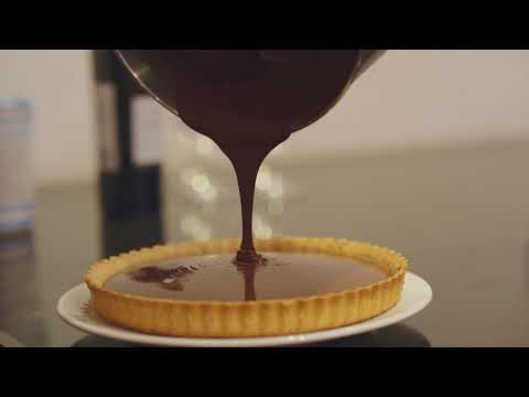 Taylor’s Port: The Ultimate Finishing Touch