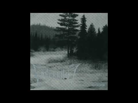 Vinterriket - Promo 2002 (Full Demo)