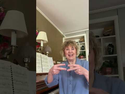 CHOPIN: CAN THEORY INFORM INTERPRETIVE DECISIONS? * Quick Tips for Piano Teachers #196