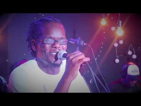 Teaser   Izlo H   Dzixile   Estreia 22