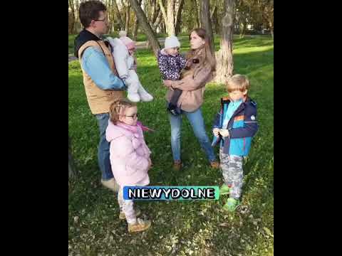 YouTube video preview image