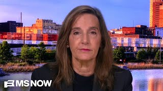 ‘Enormous brain drain’: Justice Department bungles Epstein files release with redactions mistake