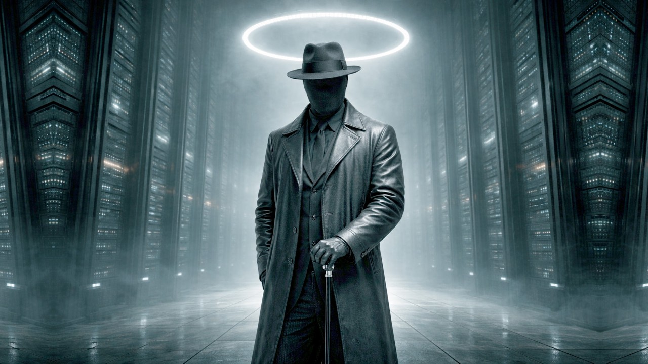 We Can Do It – Dark Synthpop / EBM System Pulse – Depeche Mode, Front 242 & Boy Harsher Aesthetic