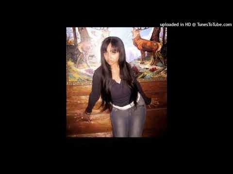 [FREE] PinkPantheress x Destroy Lonely type beat - "S0MEthing DIFFERent"