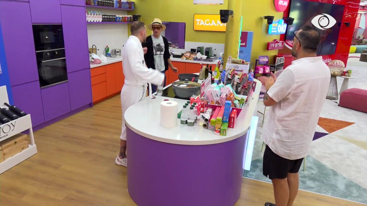 “Ajo vajzë është paragjykuar me komente të rënda”/ Banorët diskutojnë për Erjolën