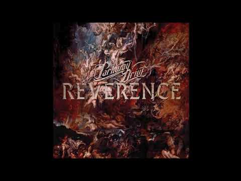 download lagu mp3 mp4 Parkway Drive Reverence Full Album, download lagu Parkway Drive Reverence Full Album gratis, unduh video klip Parkway Drive Reverence Full Album